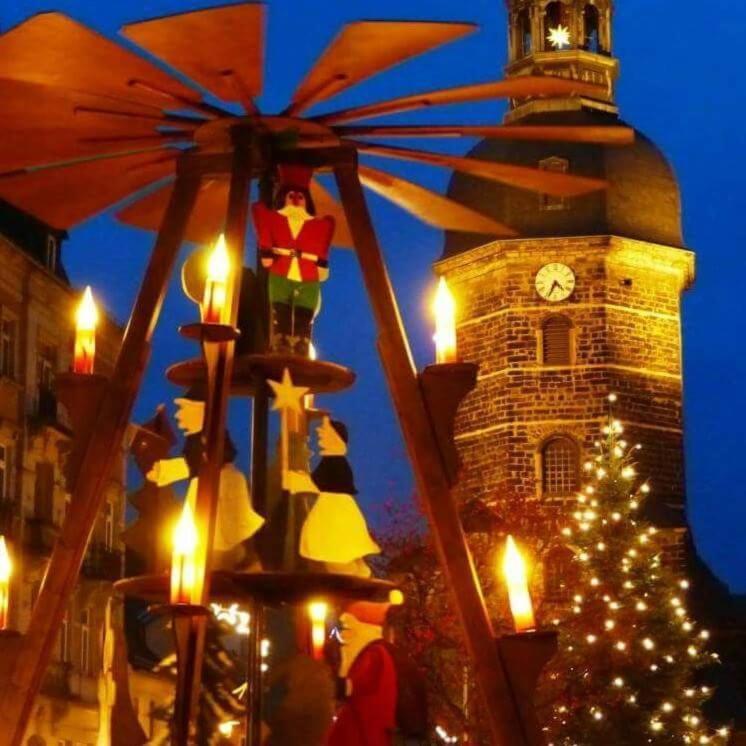 Gasthof Gasthaus& Zum Roten Haus Bad Schandau